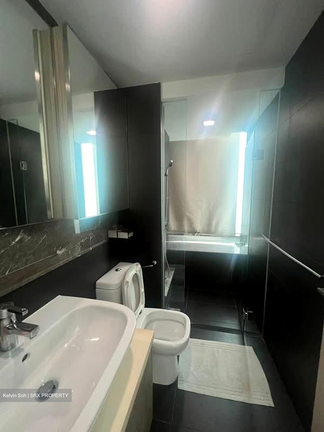 Optima @ Tanah Merah (D16), Condominium #559998221